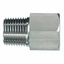 Hình ảnh minh họa (2)