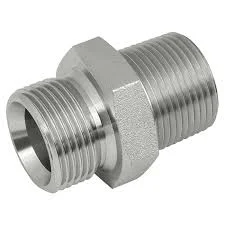 Hình ảnh minh họa (3)