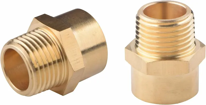 Hình ảnh minh họa (1)