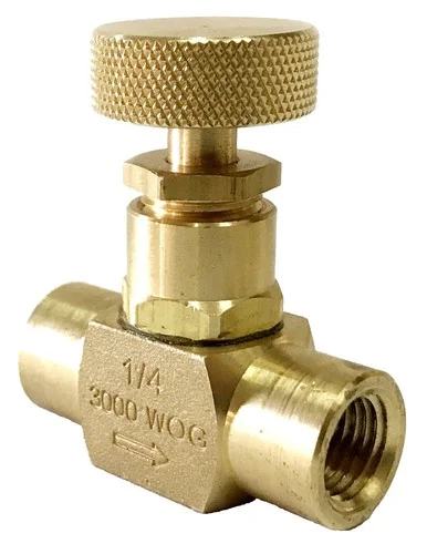 Hình ảnh minh họa (3)