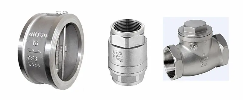 Hình ảnh minh họa (1)