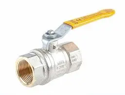 Hình ảnh minh họa (1)