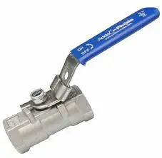 Hình ảnh minh họa (2)