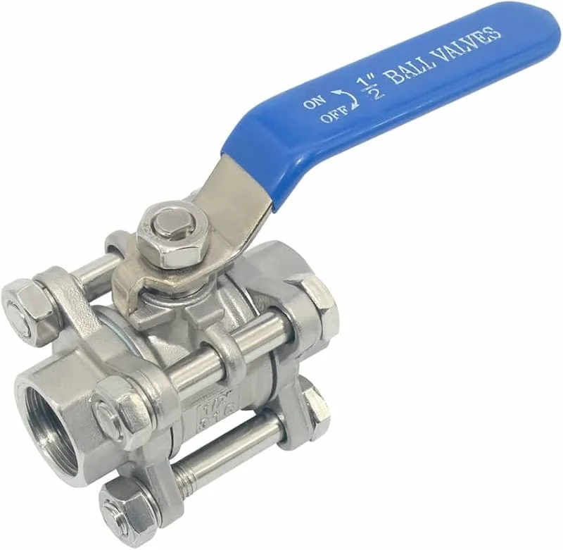 Hình minh họa (1)