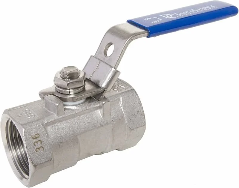 Hình minh họa (3)