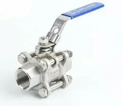 Hình ảnh minh họa (2)