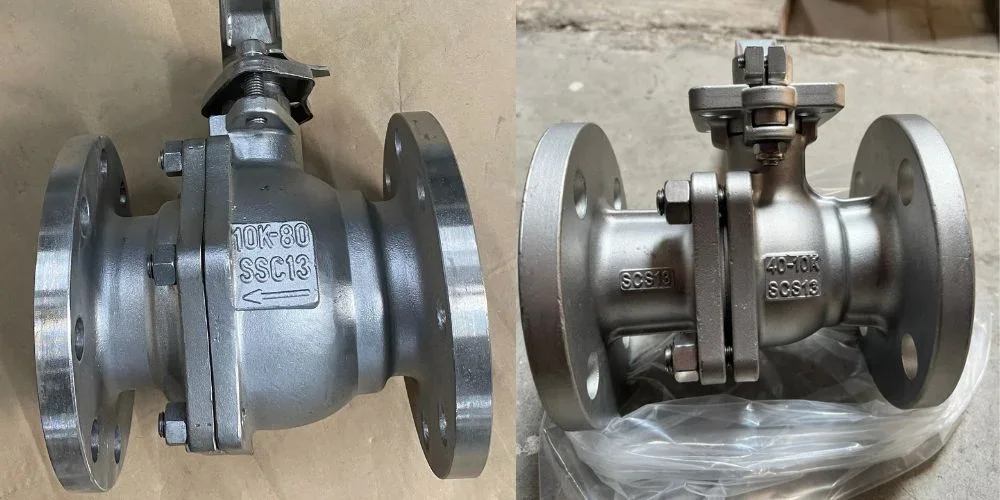 Hình ảnh minh họa (3)