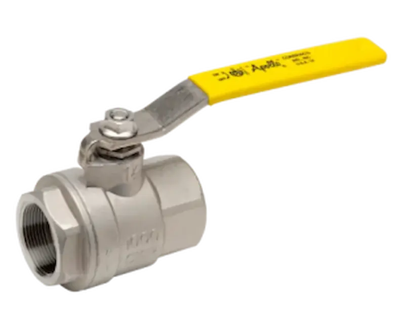 Hình ảnh minh họa (1)