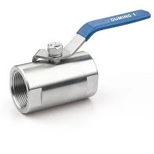 Hình ảnh minh họa (3)