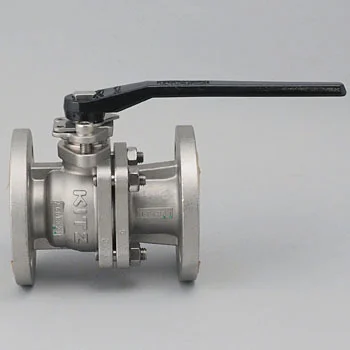 Hình ảnh minh họa (3)