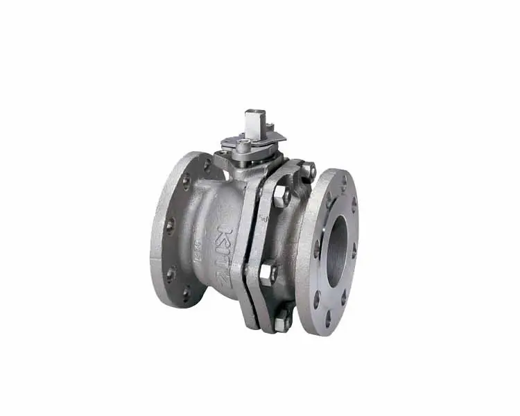 Hình ảnh minh họa (1)