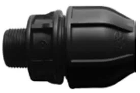 Hình ảnh minh họa (3)