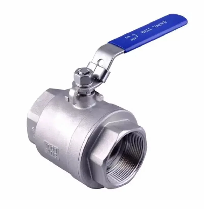 Hình minh họa (1)