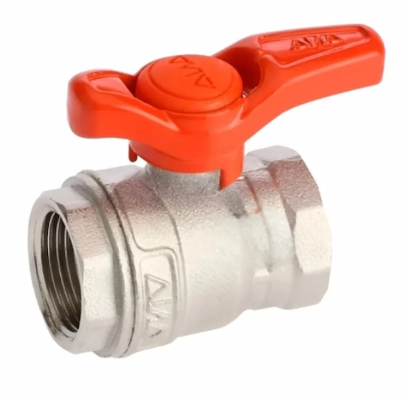 Hình minh họa (3)