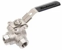 Hình ảnh minh họa (1)