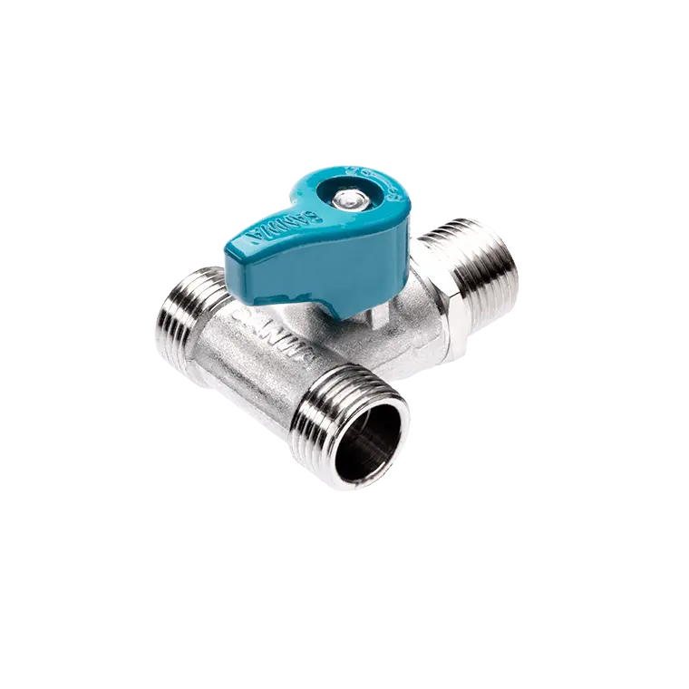 Hình ảnh minh họa (1)