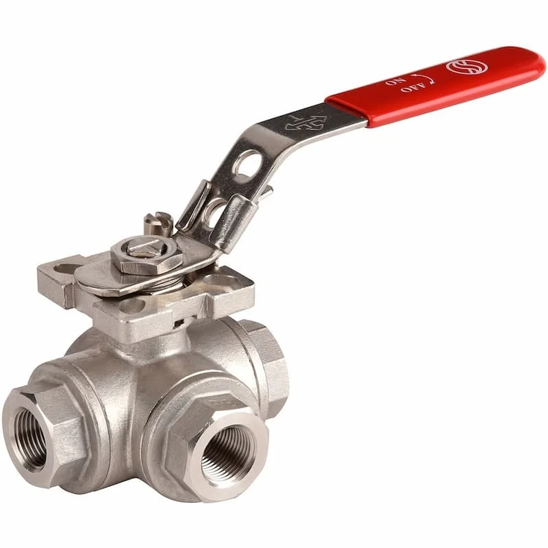 Hình minh họa (1)