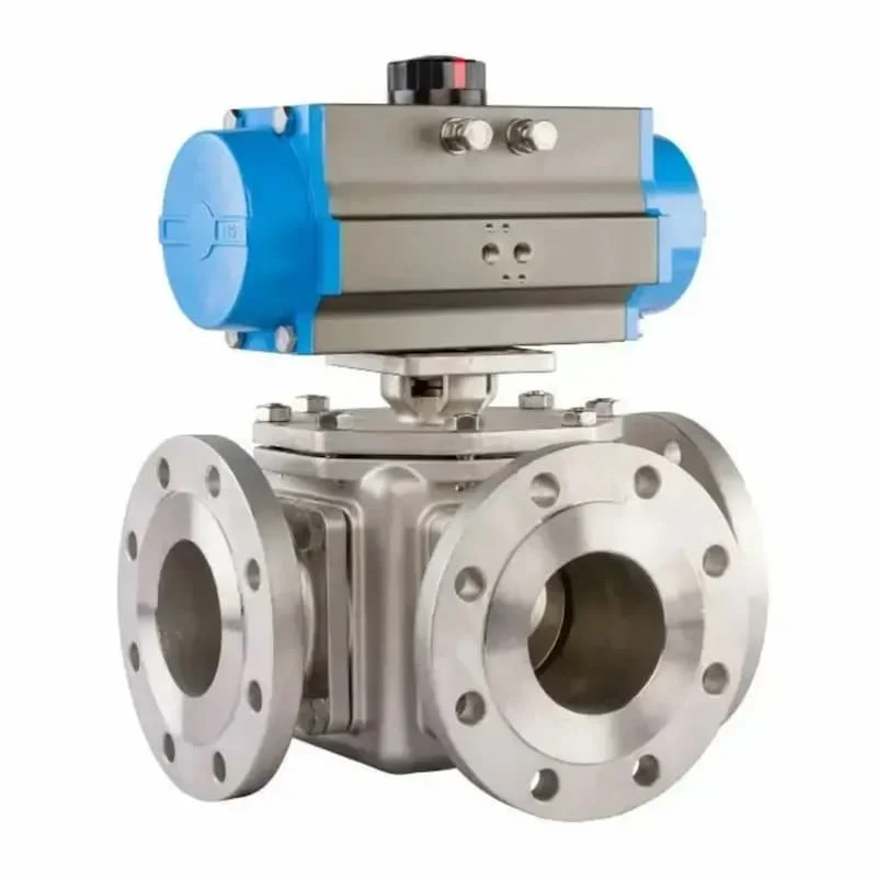 Hình minh họa (3)