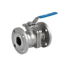 Hình ảnh minh họa (3)