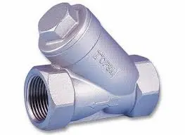 Hình ảnh minh họa (1)