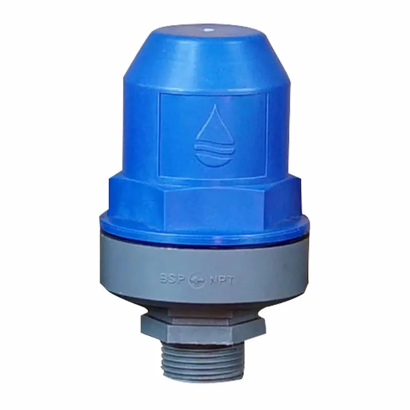 Hình minh họa (3)