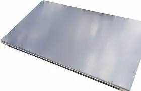 Hình ảnh minh họa (2)