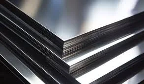 Hình ảnh minh họa (3)