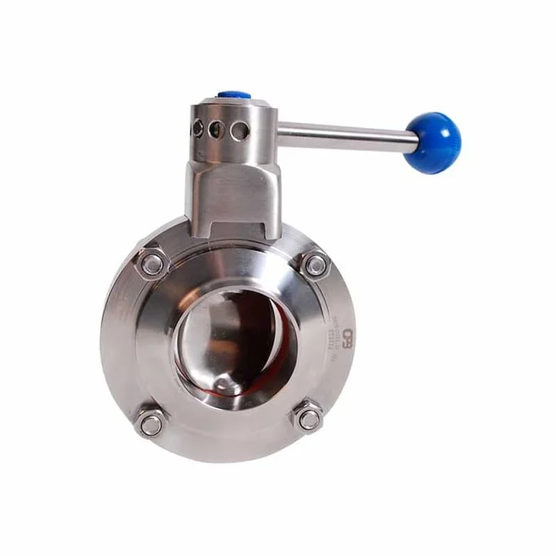 Hình minh họa (1)