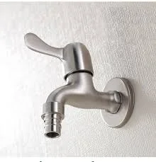 Hình ảnh minh họa (3)