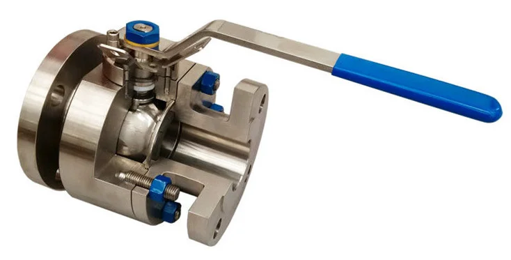 api-608-ball-valve