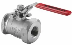 Hình ảnh minh họa (1)