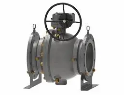 Hình ảnh minh họa (2)