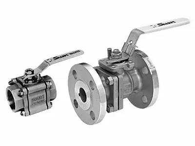 Hình ảnh minh họa (1)