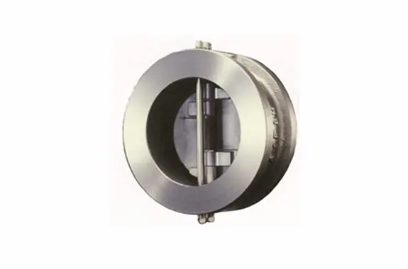 Hình ảnh minh họa (2)