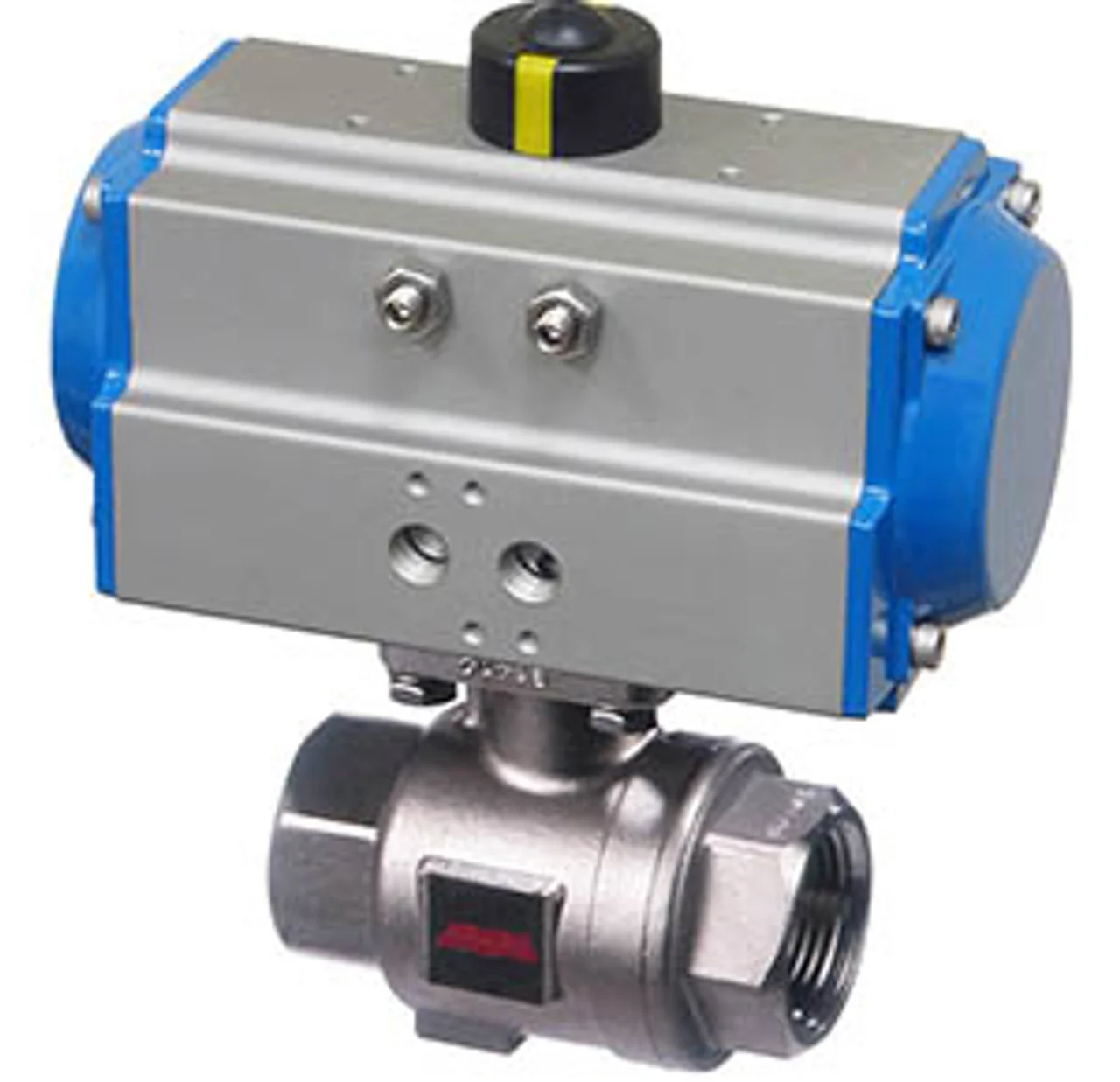 Hình ảnh minh họa (3)