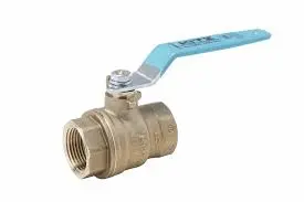 Hình ảnh minh họa (2)