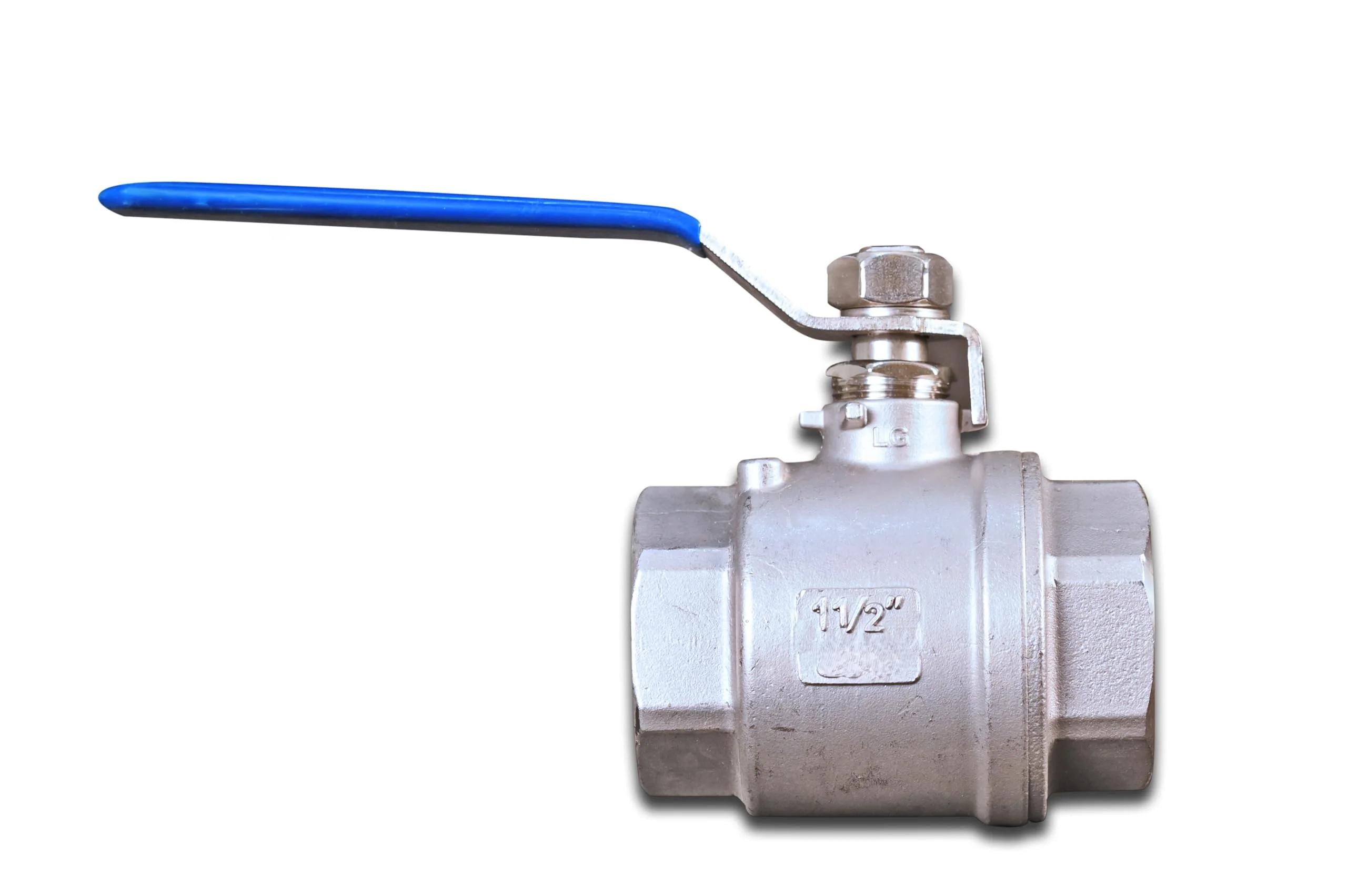 Hình ảnh minh họa (3)