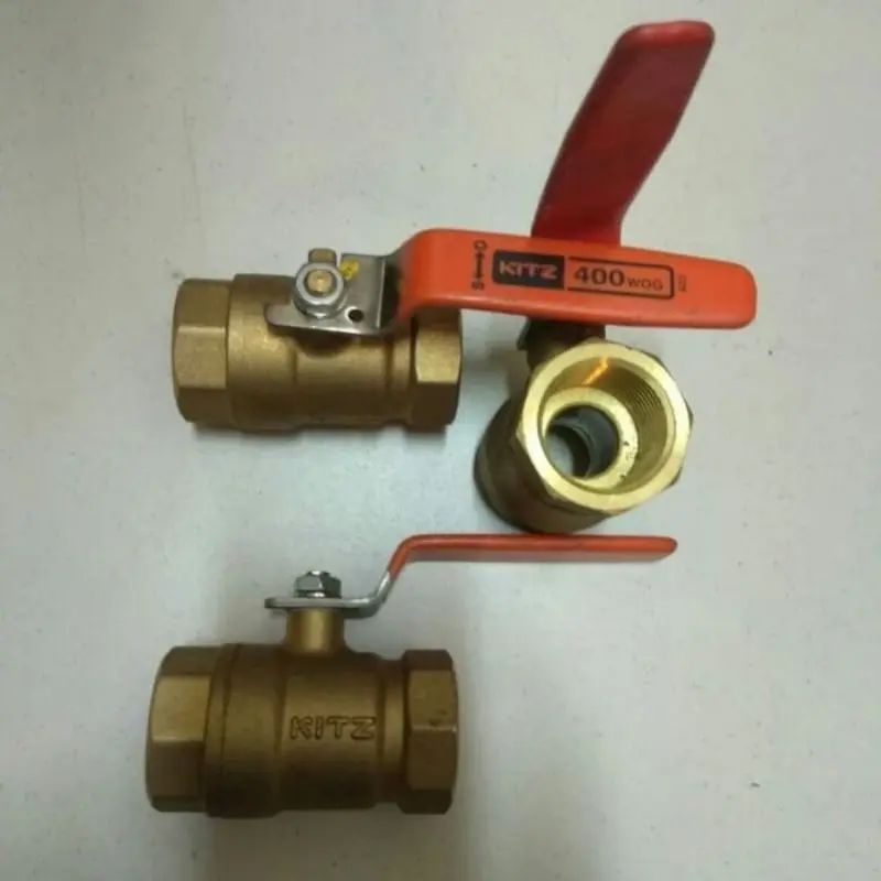 Hình ảnh minh họa (2)