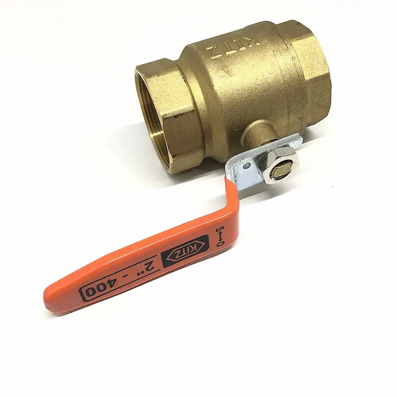 Hình ảnh minh họa (1)