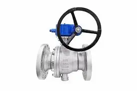 Hình ảnh minh họa (2)