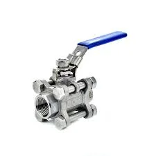 Hình ảnh minh họa (3)