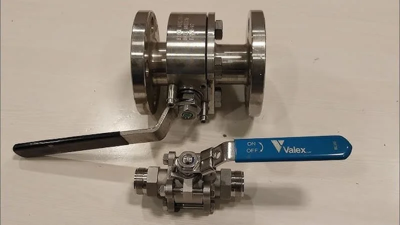 Hình minh họa (1)