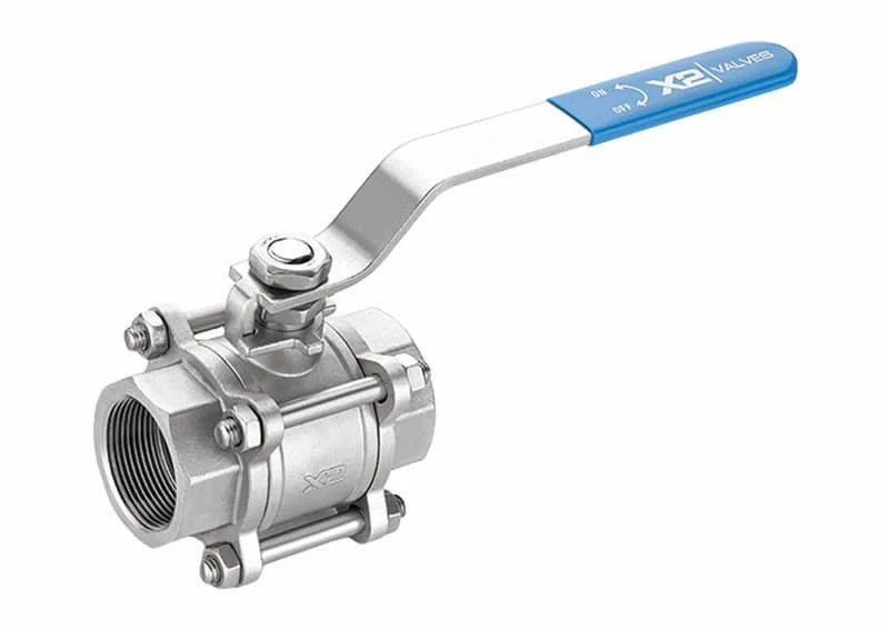 Hình minh họa (2)