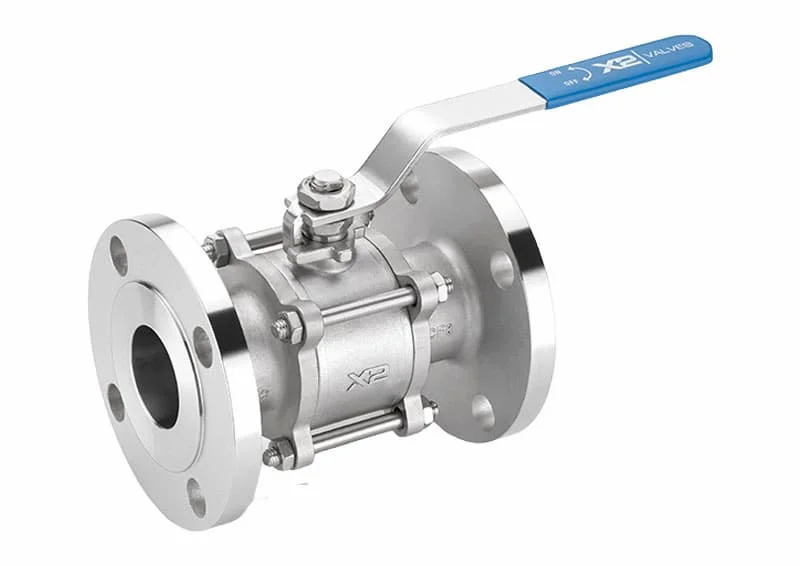 Hình minh họa (3)