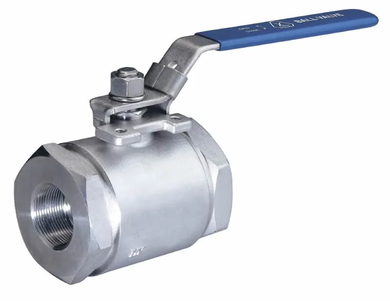 Hình minh họa (3)