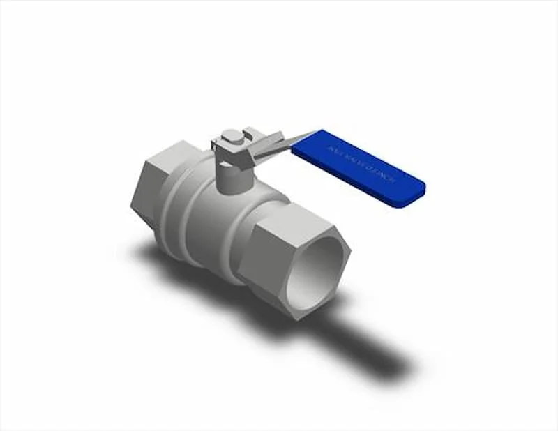 Hình minh họa (1)