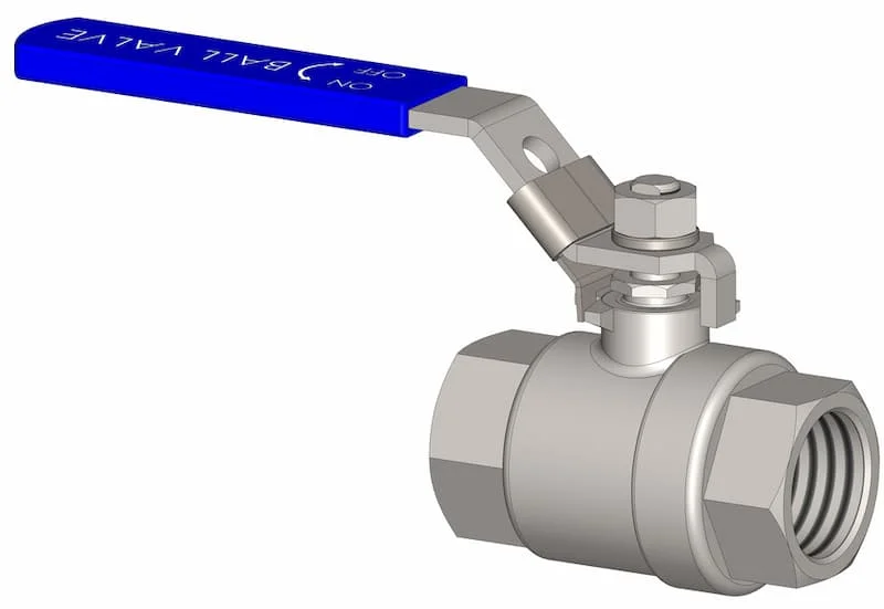 Hình minh họa (3)