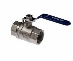 Hình ảnh minh họa (2)