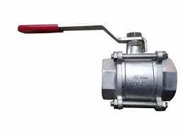 Hình ảnh minh họa (1)