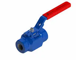 Hình ảnh minh họa (2)